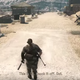Image for article titled Metal Gear Solid V’s Cardboard Box Is The Best